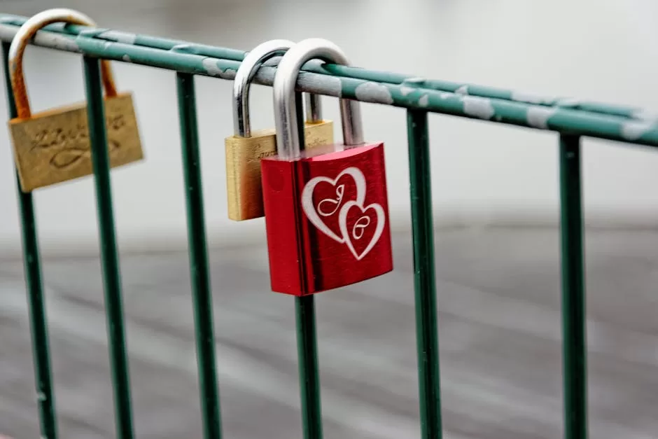 Why Facility Security Services Are Essential for Your Business Today
