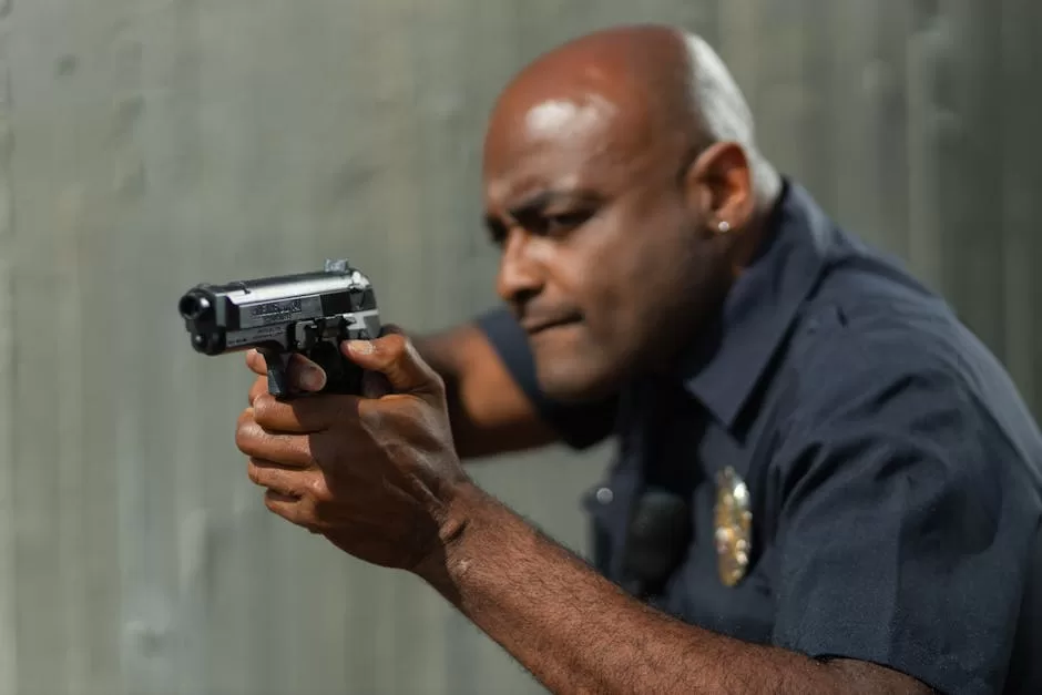 Why Security Isn’t One-Size-Fits-All: How We Tailor Security Guard Services for Every Orlando Neighborhood