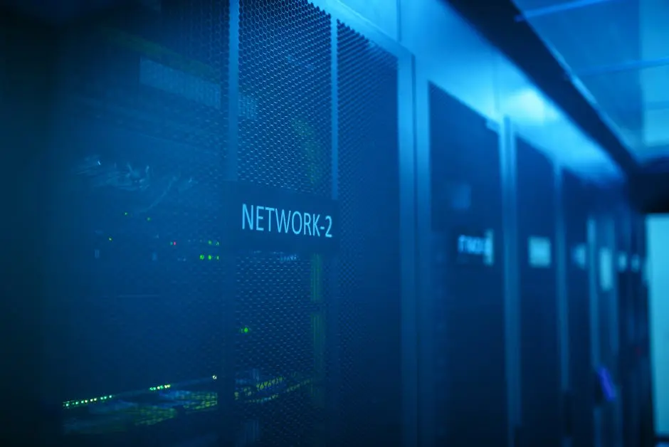 Why Kissimmee Security Companies are Essential for Business Protection