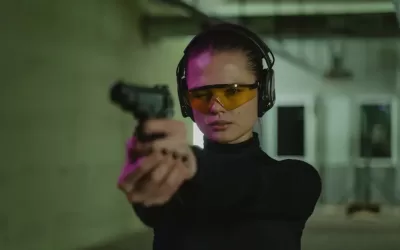 What Are the Training Requirements for a Florida CCW Permit?