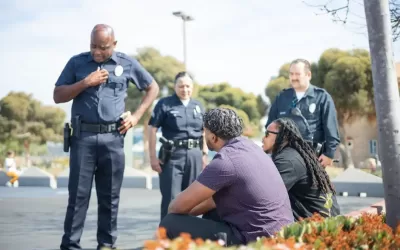 15 Ways MagnoSec Security Services Enhance Community Safety at Celebration