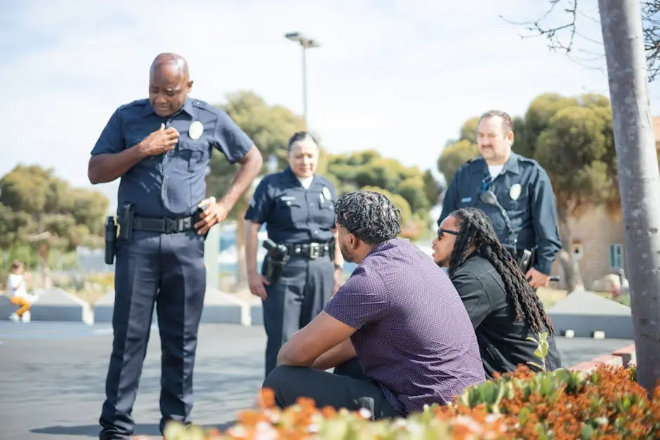 15 Ways MagnoSec Security Services Enhance Community Safety at Celebration