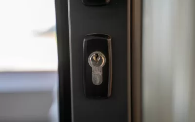 The Future of Affordable Security Companies in Florida