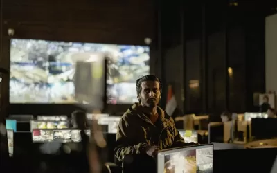 Understanding the Role of Bodyguard Services in Modern Security Solutions