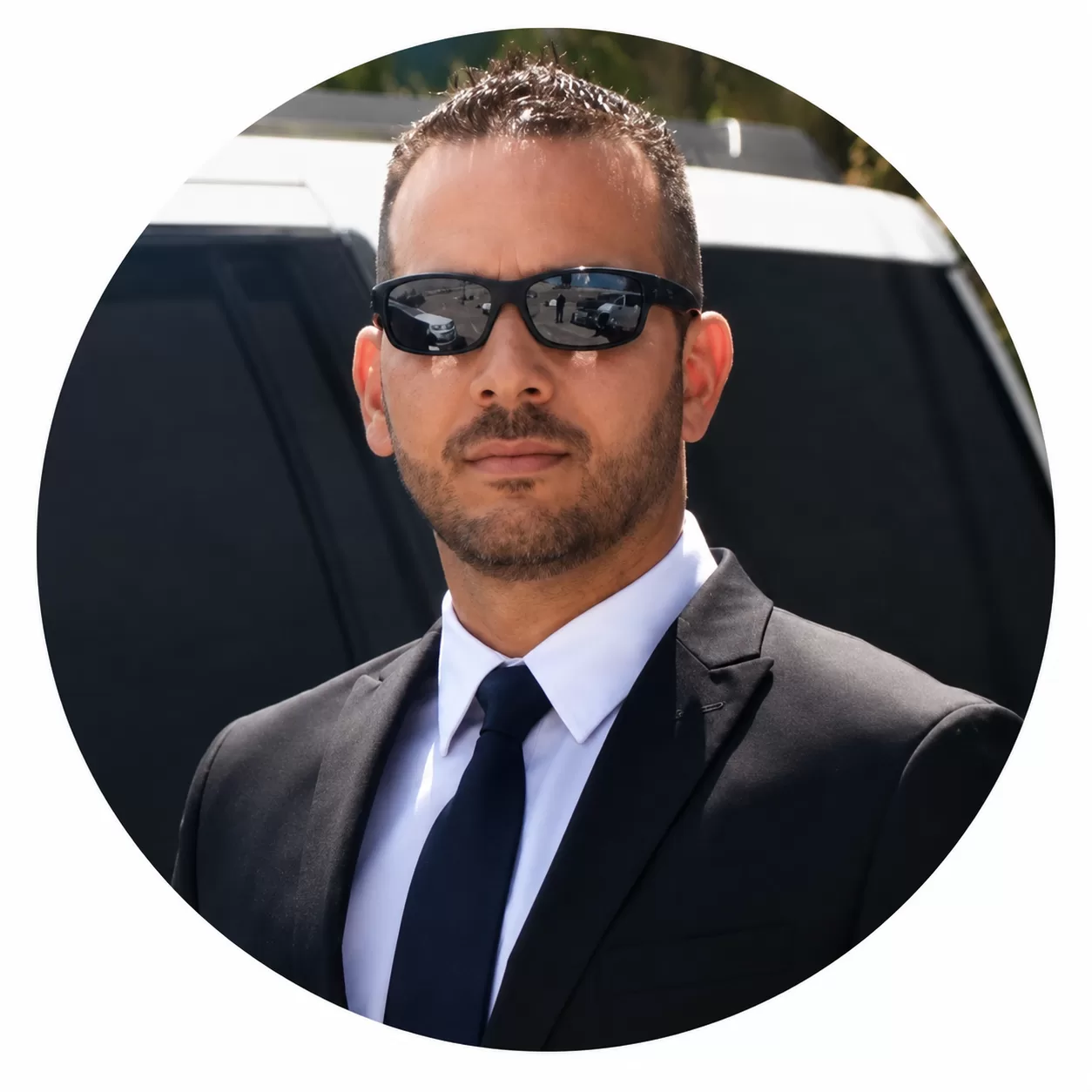 Lemuel Rivera