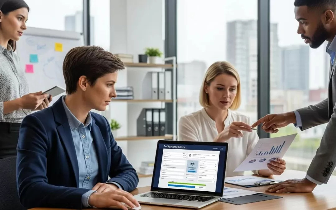 Due Diligence Background Checks in Florida: A Complete Guide
