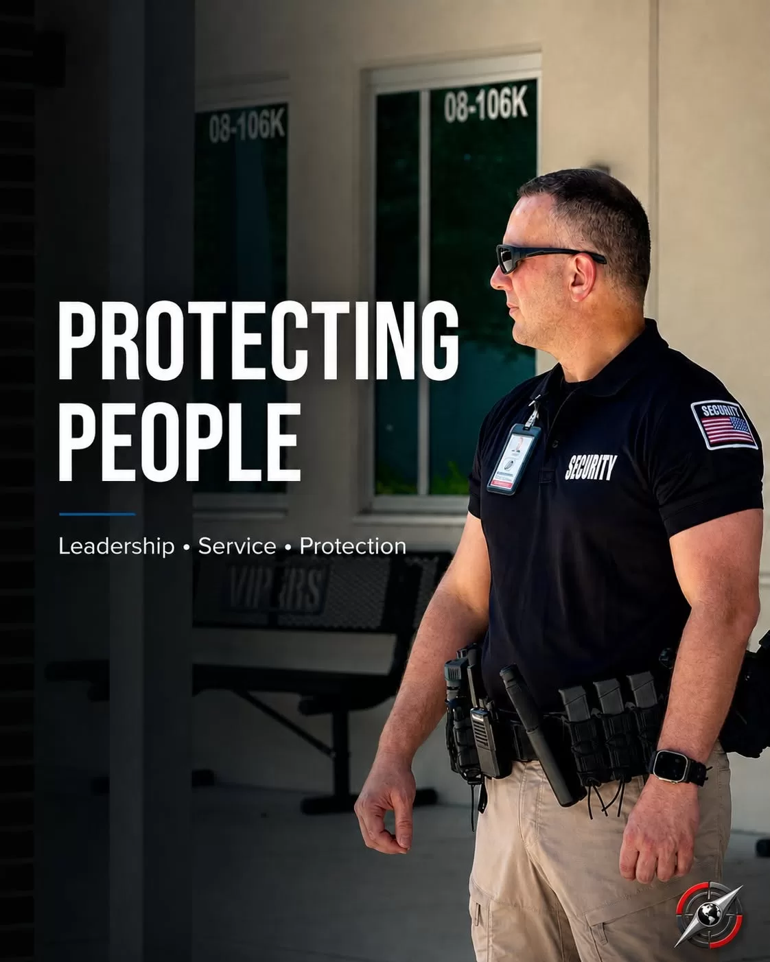 armed_security_guard_services_central_florida